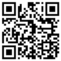QR Code for 39Q9wr6du3ZiafGFZTCizTMwedVFFTPdeT