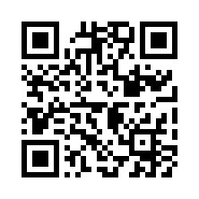 QR Code for 39QA3uvyWgoMLjRyQRxiaUiTBozXRyA2q8