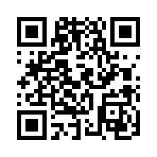 QR Code for 39QA4RVdTBzpbpCyDXFzQdWMRFbdDtf9Nh