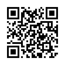 QR Code for 39QA6NoSPW1V3SwGeBa4PV4n3gbBUGiojH