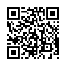 QR Code for 39QAEuSy2BP8hmY3hGrmz1L5hVJt7PDdo1