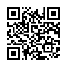QR Code for 39QAGS4JcvVk2MoPtgPCSPyitmxQeRi5iD