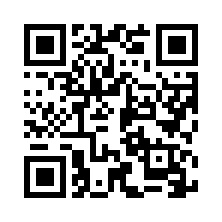 QR Code for 39QALJDLKoBuAjnStr1KYDuZHPSA5tc8JK