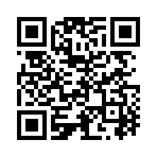 QR Code for 39QALqZvAHLXAxwTM5oF9Fn3nfeNu7Tgtw