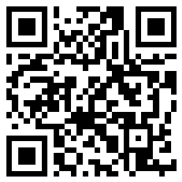 QR Code for 39QAPJnZ1XD3SY8ckPmKvbkDwHREksaRQ1