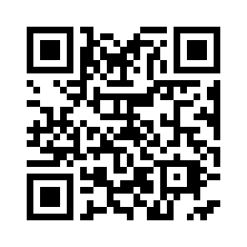 QR Code for 39QAS8hz4YBjvhojEdTNP3cHqUxRLc23vZ