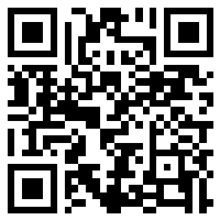 QR Code for 39QASCf5Vc3eB91Bs1T7syPSfce9r1AW6V