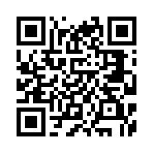 QR Code for 39QAaVyEiajKXAq2rZ2JC7EYZLDfFcM3ud