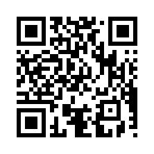 QR Code for 39QAfTS6vGPVcfX81x9LnooF6ModVBrYJ5