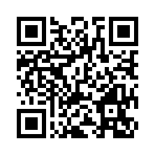 QR Code for 39QAp1k7YCiYF3KThpAbymfM9jFPp9xVDX