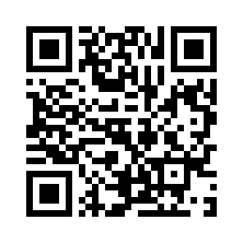 QR Code for 39QB451Kda4nqNPkpTckRX6ibvB5Sp4nXb
