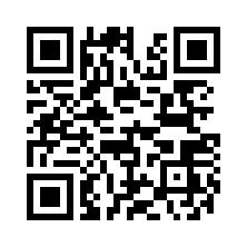 QR Code for 39QB8o1rREaGpi4867Rs9PLMKAm8YApZ48