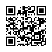 QR Code for 39QBAYgCCFLbfwV7F9ui85HJ6cNJfcqnJ8