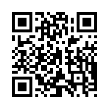QR Code for 39QBAnRUnfES8gTazcczirtWd7vmzfzeNq