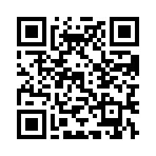 QR Code for 39QBEDVPF9AhnXc8NMLtwmKNr9Xwi9RBJs