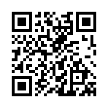 QR Code for 39QBHC4WYPyCfmQZt65zuCQcWCxZazbAKe