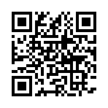QR Code for 39QBQMfKo1vq2w9cBeAvgKvikLJmfzXoyS