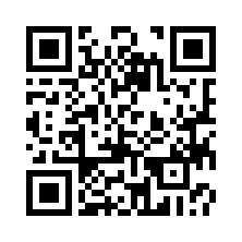 QR Code for 39QBRsjd3PV3CAn1ftWcYbrGjAhC4NUfZA