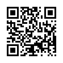 QR Code for 39QBXbT7TkXtPdgSFX8C9dSBLRuYzB2XYW