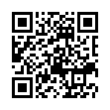 QR Code for 39QBXkbehHtB1sciQJyySuAogbUy8AHo46