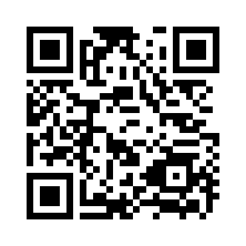 QR Code for 39QBcdKam6ghFmrimy1KZPtGzTYBsFx4k2