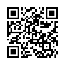 QR Code for 39QBgjpTmTcfmHookaLetXBV8N2fRF4iTg