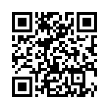 QR Code for 39QBqiRJia2ev4G23C3Rh7gG1ui78XojeA