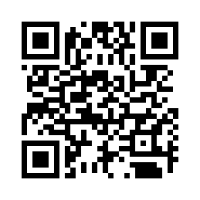 QR Code for 39QBrKPpUbpmVyhjHPk5LkHbR6BdeXPayd
