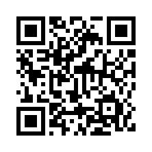 QR Code for 39QC39Jr6J3PxQSuwPPZ3V67iKCaC7X99g