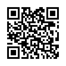 QR Code for 39QC9ypRPKw2BUGVgSadFFBiw7MyPvsnnn
