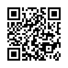 QR Code for 39QCAdoBGTwD8fw4P2Sn8YgTAmDUZLpHdR