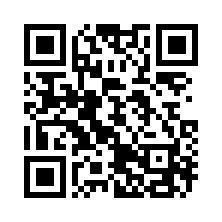 QR Code for 39QCDjVxdXphsSQbei7zo4b7D1Xkn45P4C