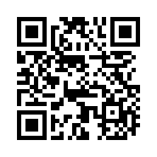 QR Code for 39QCJzKVW2avFsNFkAXMrkAwMD3HUT5CFd