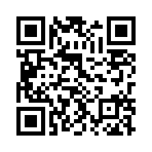 QR Code for 39QCKN5baRhiu7EW4p6XaPiFa1msXDytf4