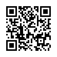 QR Code for 39QCocFe4gRXjkkbpc2VXTfk1PfbM1iqcc