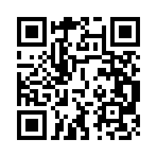 QR Code for 39QCwBg52HWHJrnWeRLaudMLMqCqeQ3y81