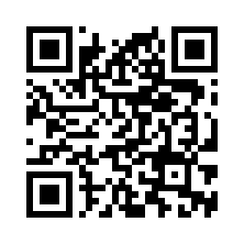 QR Code for 39QCyjd3tSmEhfX8nGugFUSsMLkqFyo4eP