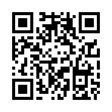 QR Code for 39QD7yujfJE4q2LwrtRy6CFnRCCk4Y8H7S