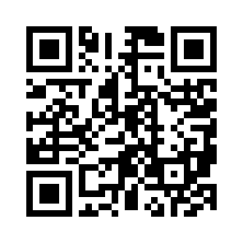 QR Code for 39QDAg1Qvuk1ALdSC5zRj4BGJFpc4jm6Ze