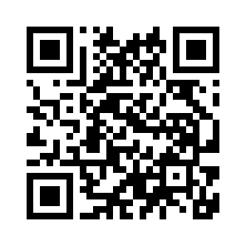 QR Code for 39QDEkdWHDSnW4hLd4wUuWQstaWDooPTBk