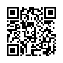 QR Code for 39QDGcPVGZpxqxJiAR12LsRZfTWSmpL7wx