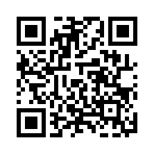 QR Code for 39QDPGxqeid1iw7iVKuyLMZmZuuhppG8tW