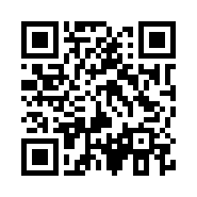 QR Code for 39QDT31jx4RWwrro8yfdkHi72kQHShe7ve