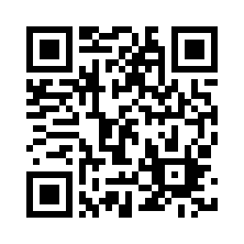 QR Code for 39QDUFD7ufX4yLw1ibmCMr2NLPzcTYSVq1