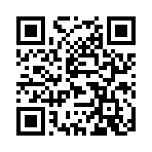 QR Code for 39QDVMCodCDMJMCEay2PbgRcEKKRiUeh1D