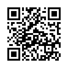 QR Code for 39QDYrDsDoSPsMyJjBwaEEXdVR2sLNGv5v