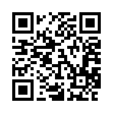 QR Code for 39QDZ6CebceRpXeceEbSpovFcGzPVQ5J3T