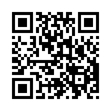 QR Code for 39QDkJTyLz4eZ5ANFfW75PLtyasQT6GHTn