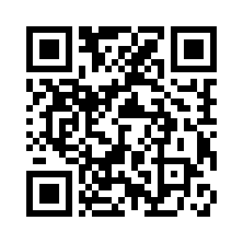 QR Code for 39QDkN5aGwRUTVtgXAT5aHk2rph5ufvdAs