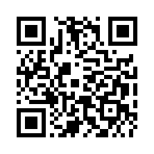 QR Code for 39QDnAHDoGYXMuVA4WFu9BpqjyHT2SGirc